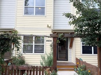 4606 16th Street