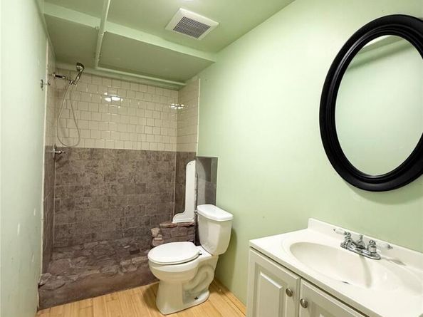 4606 16th Street 9, Boulder CO 80304