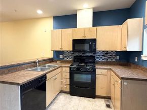 4606 16th Street 9, Boulder CO 80304