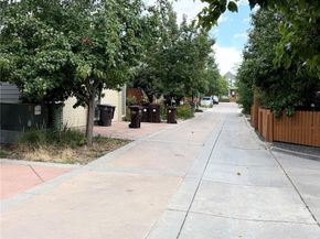 4606 16th Street 9, Boulder CO 80304