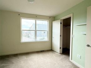 4606 16th Street 9, Boulder CO 80304