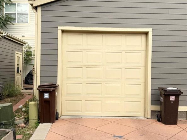 4606 16th Street 9, Boulder CO 80304