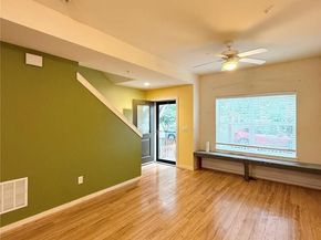 4606 16th Street 9, Boulder CO 80304