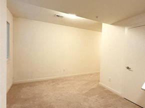 4606 16th Street 9, Boulder CO 80304