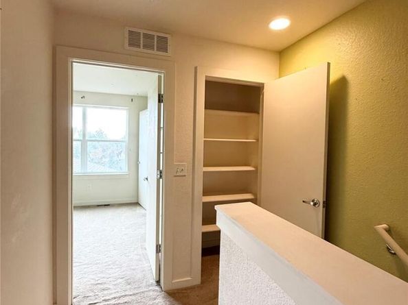 4606 16th Street 9, Boulder CO 80304