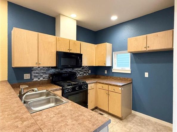4606 16th Street 9, Boulder CO 80304