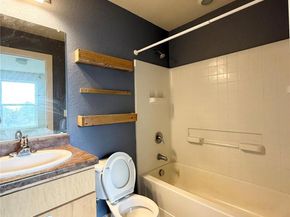 4606 16th Street 9, Boulder CO 80304