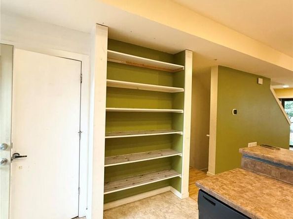 4606 16th Street 9, Boulder CO 80304