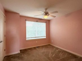 4606 16th Street 9, Boulder CO 80304