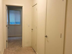 4606 16th Street 9, Boulder CO 80304