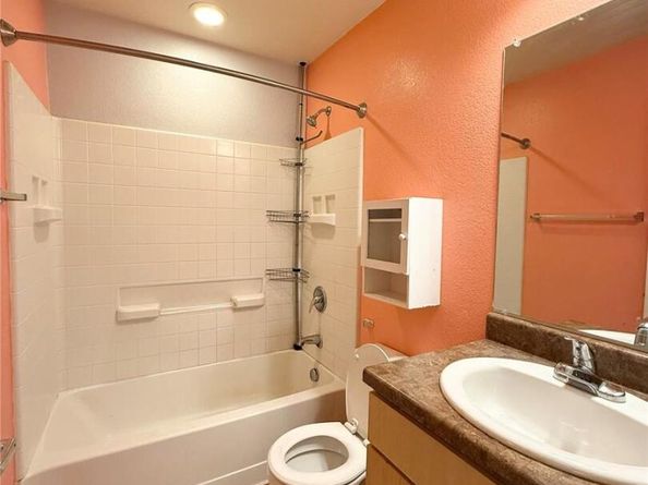 4606 16th Street 9, Boulder CO 80304