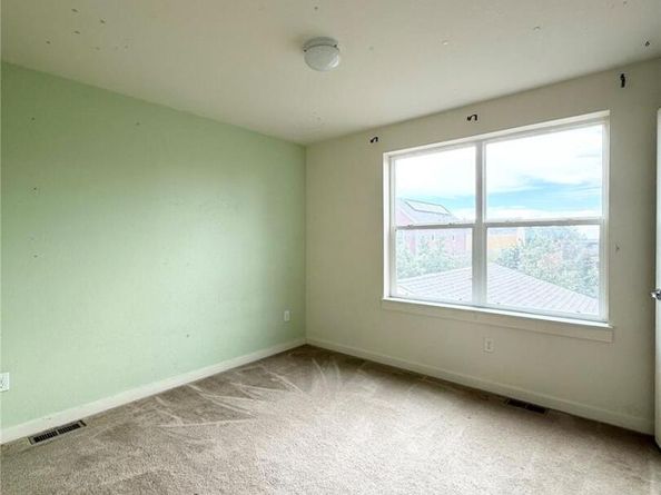 4606 16th Street 9, Boulder CO 80304