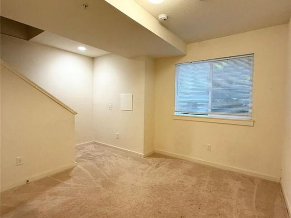 4606 16th Street 9, Boulder CO 80304