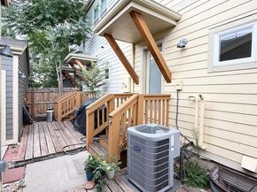 4606 16th Street 9, Boulder CO 80304