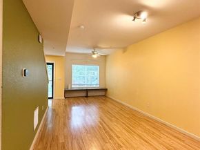 4606 16th Street 9, Boulder CO 80304