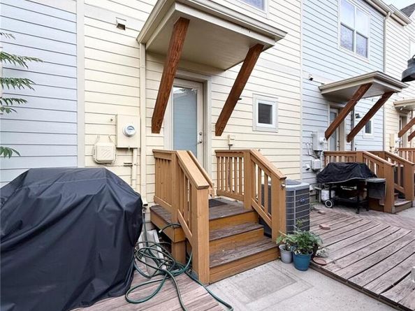 4606 16th Street 9, Boulder CO 80304