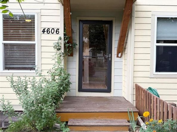 4606 16th Street 9, Boulder CO 80304