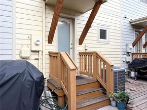 4606 16th Street 9, Boulder CO 80304