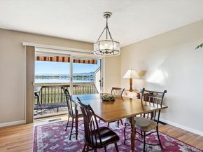 7080 W Stetson Place 18, Littleton CO 80123