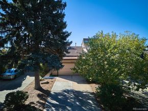 7080 W Stetson Place 18, Littleton CO 80123