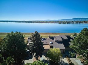 7080 W Stetson Place 18, Littleton CO 80123