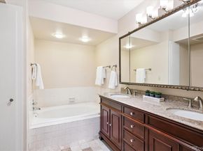 7080 W Stetson Place 18, Littleton CO 80123