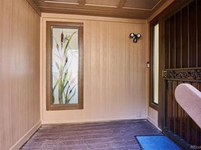 7080 W Stetson Place 18, Littleton CO 80123