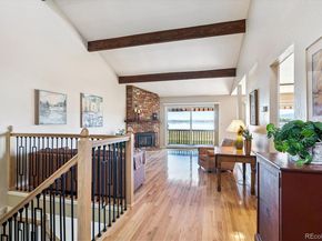 7080 W Stetson Place 18, Littleton CO 80123