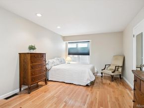 7080 W Stetson Place 18, Littleton CO 80123