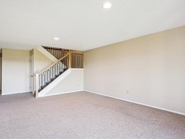 7080 W Stetson Place 18, Littleton CO 80123