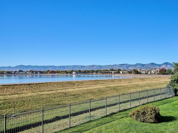 7080 W Stetson Place 18, Littleton CO 80123