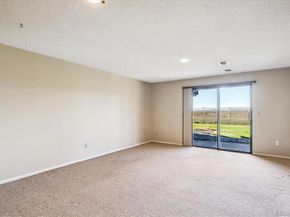 7080 W Stetson Place 18, Littleton CO 80123