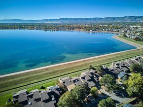 7080 W Stetson Place 18, Littleton CO 80123