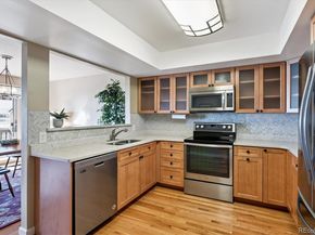 7080 W Stetson Place 18, Littleton CO 80123