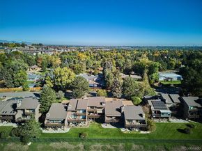 7080 W Stetson Place 18, Littleton CO 80123