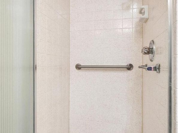 7080 W Stetson Place 18, Littleton CO 80123