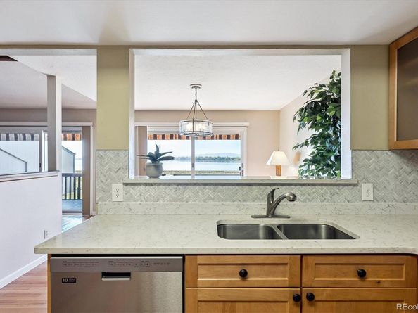 7080 W Stetson Place 18, Littleton CO 80123