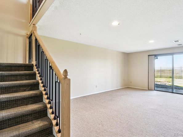 7080 W Stetson Place 18, Littleton CO 80123