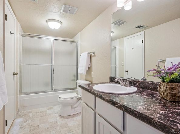 7080 W Stetson Place 18, Littleton CO 80123