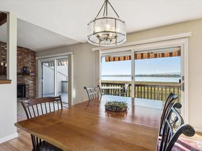 7080 W Stetson Place 18, Littleton CO 80123