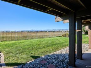 7080 W Stetson Place 18, Littleton CO 80123