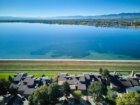 7080 W Stetson Place 18, Littleton CO 80123