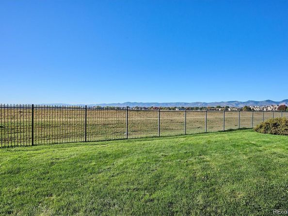 7080 W Stetson Place 18, Littleton CO 80123