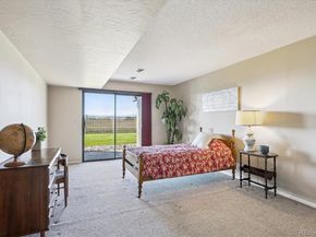 7080 W Stetson Place 18, Littleton CO 80123