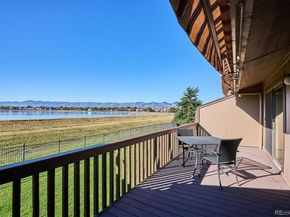 7080 W Stetson Place 18, Littleton CO 80123