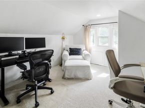 4110 Depew Street, Denver CO 80212