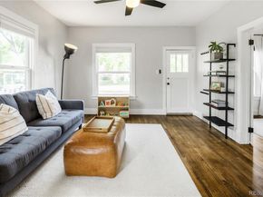 4110 Depew Street, Denver CO 80212