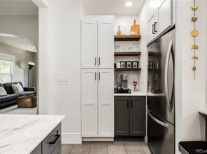 4110 Depew Street, Denver CO 80212