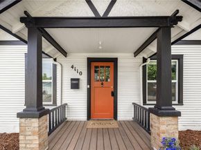 4110 Depew Street, Denver CO 80212