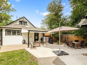 4110 Depew Street, Denver CO 80212